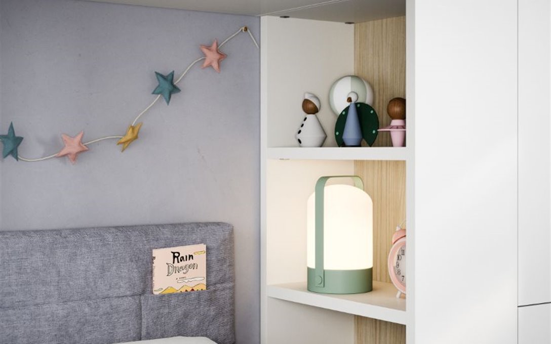 BedHabits Kidsrooms Design 23 014 WEB